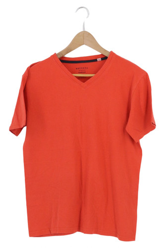 Watsons herren shirt rot gr - t-shirt,