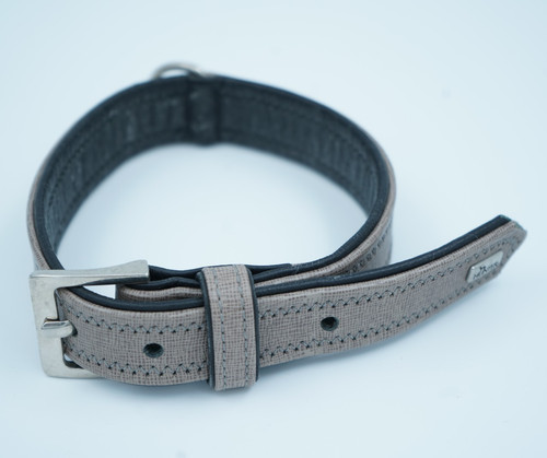 Hundeset leine halsband von - hundeset,
