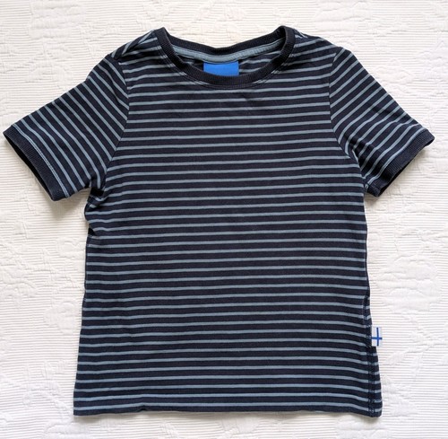 Finkid shirt renkaat größe - finkid,