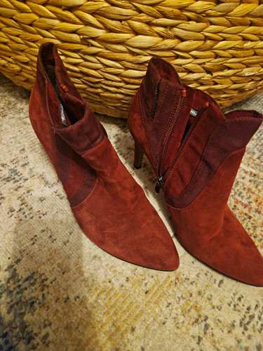 Tamaris damen pumps - tamaris,