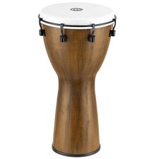 Djembe meinl alpine series - meinl, 10"