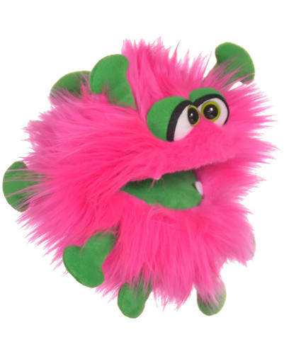 Kai frei handspielpuppe - kai,