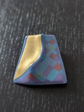 Rosenthal Studio-Line Brosche