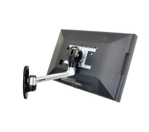 Ergotron schwenkarm - lx,