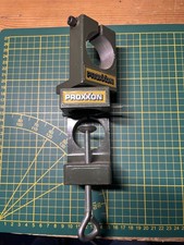 PROXXON Bohrmaschinenhalter