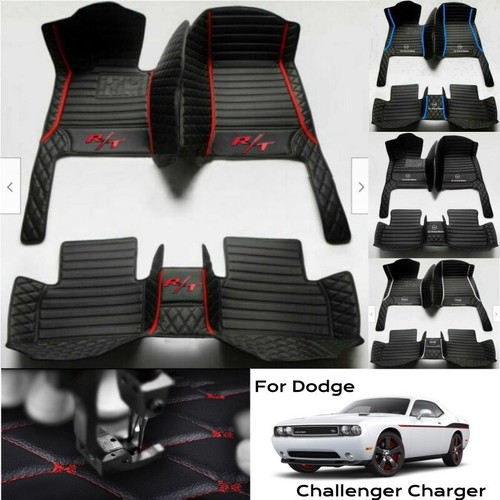 Für dodge charger challenger - für,