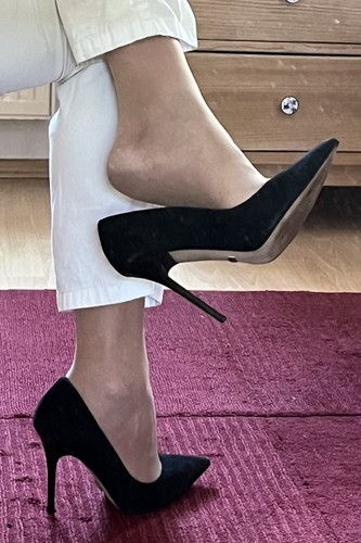 Pumps von buffalo - von, buffalo,