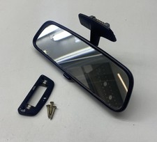 ORIGINAL Mercedes R107 C107