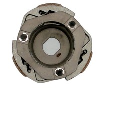 RMS Standard Kupplung für Honda SH 125, Dylan, Kymco People 125 - Motorrad Kuppl