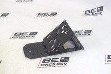 VW Tiguan 5N 1.4T 4M Unterlegkeil Rad Klappbar Metall Vorlegekeil 7L0860321A