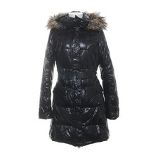 Cinque daunenmantel damen - daunenmantel,,