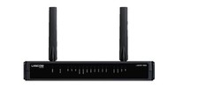Lancom R903 Business-Router