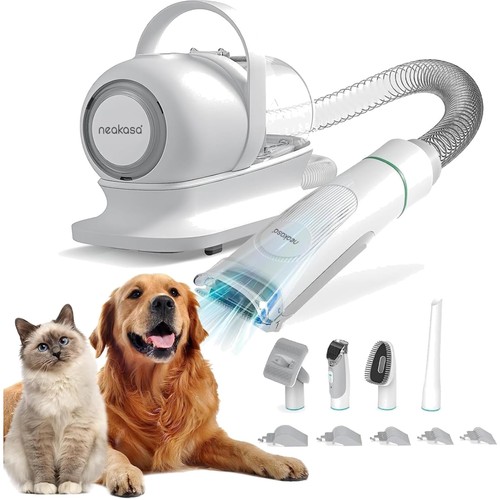Hundeschermaschine hund - hundeschermaschine,