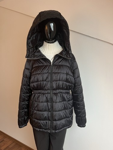 Prada jacke schwarz - jacke, 38