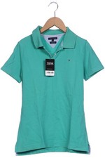 Tommy Hilfiger Poloshirt Damen