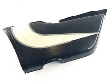 Honda CB 650 RC03 [1980] -