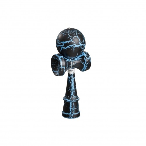 Kendama fang den ball - fang,
