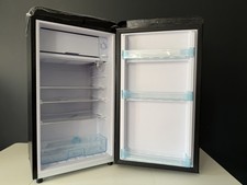 Getränke Kühlschrank– Schwarz | 73 L | Energieklasse E 