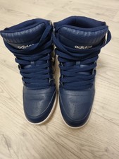 Adidas Super Wedge W