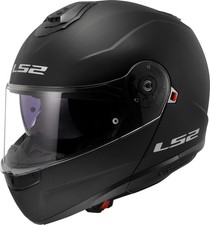 LS2 FF908 Strobe II Solid