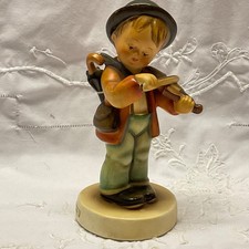 GOEBEL HUMMEL “LITTLE