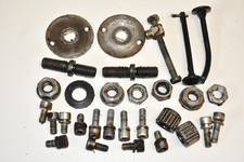 Sachs Dolmar 122 Original