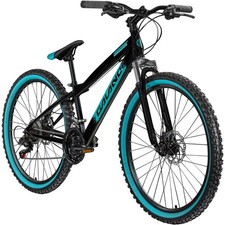 Galano g600 dirtbike - galano,
