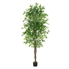Künstlicher Ficusbaum