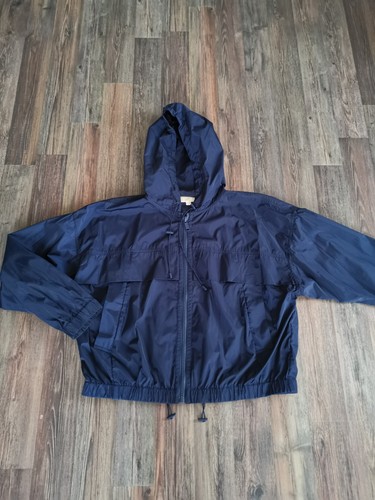 Michael kors übergangsjacke - michael,