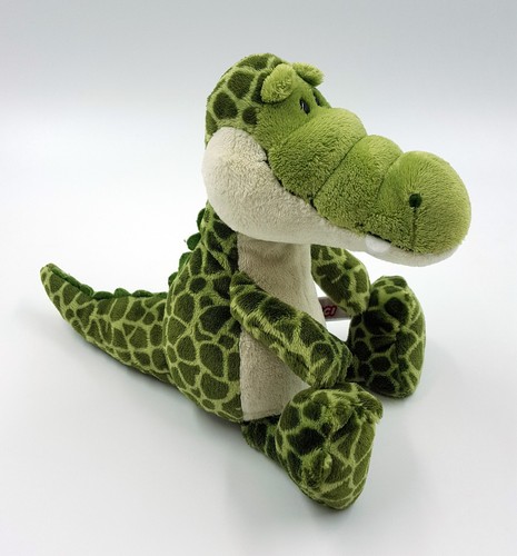 Nici krokodil terence 25 - nici,