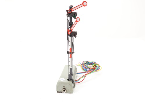 Märklin 7040 signal - märklin, h0