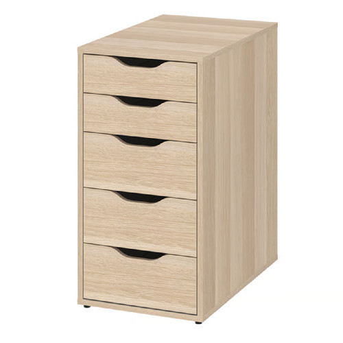 Kommode schubladenschrank - kommode,