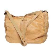 Bull&Hunt, Umhängetasche