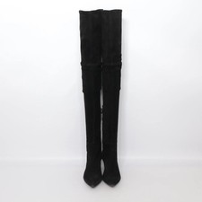 & Other Stories, Stiefel