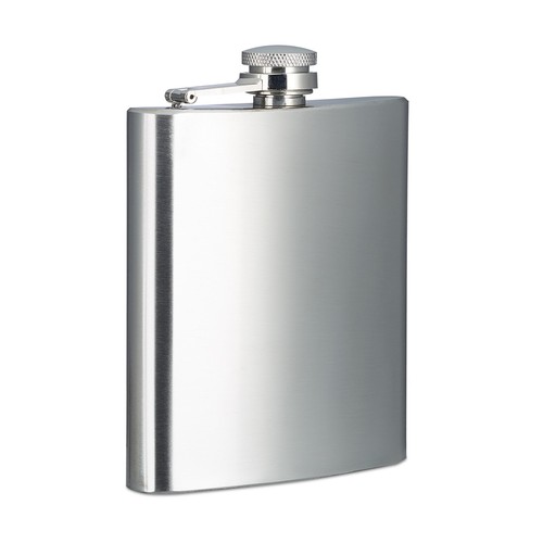 Flachmann taschenflachmann - flachmann,