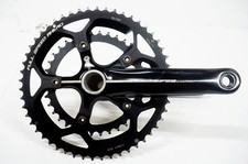 FSA "FSA" GOSSAMER 5236T