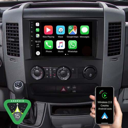 64g android autoradio - android,