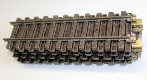 Stück lgb 10000 gerades - 10,