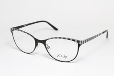 JOOLY By Oxibis SCO 15 Brille