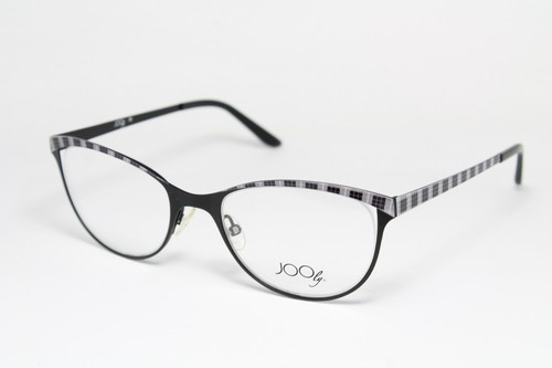 Jooly oxibis sco brille - jooly, by