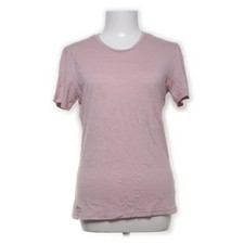 Röjk, T-shirt, Größe: M