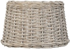 Clayre & Eef 6LAK0260