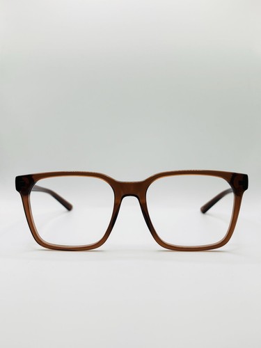David beckham 2138 - david, db