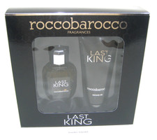 Roccobarocco Last King 100 ml