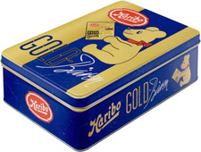 Nostalgic-Art - Vorratsdose