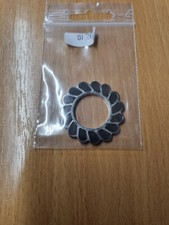 Deja Vu - Uhrenkollektion. 1