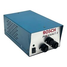 BOSCH PUC-EXACT 3