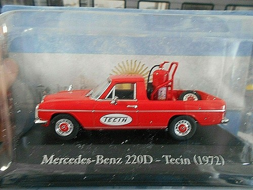 Mercedes benz 220d diesel - 220d,