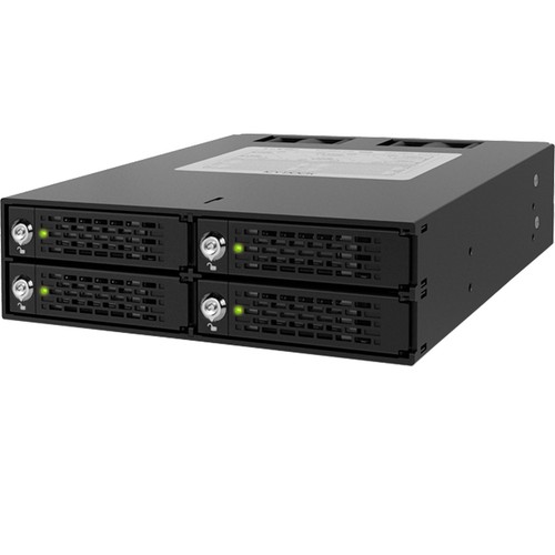 Icy dock mb994sk - icy,