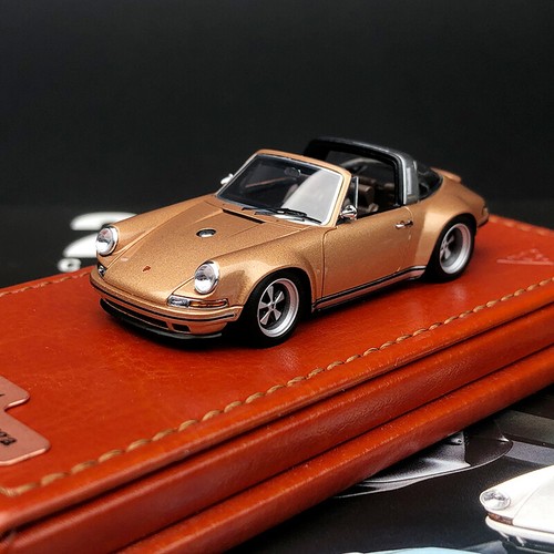 Make titan64 car - make,